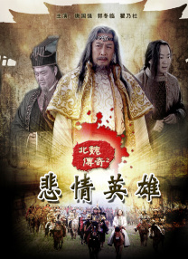 重口系列yapooⅴk